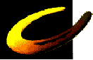 Infor maréchalerie
