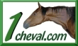 http://www.1cheval.com/
