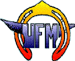 Union française des maréchaux ferrants
