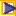Windows media player